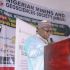 Alake Advocates for the Development of a New Generation of Mining Experts