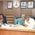 Alake seeks legislative backing for enhancing local value addition - Oversight Committee in focus