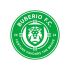 Ambitious Buberio FC Intensify NLO Readiness with Participation In Dreamland Abia State Cup 2024.  ....As The General Manager Envisages A Productive Debut Season.