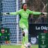 Another Penalty Save! Another Clean Sheet! Chiamaka Nnadozie Shines In Paris FC Big Away Win