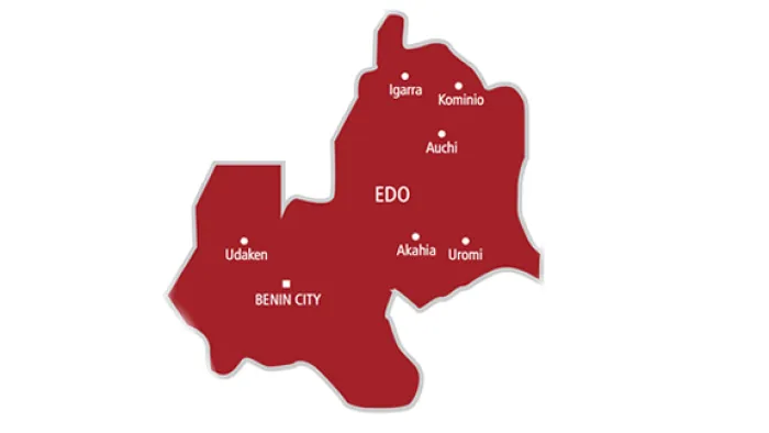 Armed Hoodlums Killed Church Member In Edo