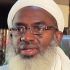 Bandits! Government invites Sheikh Gumi for questioning