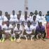 Ben Akwuegbu FC Edge Past Ambitious Propel Academy 2-1; Set Up FA Cup Semi Final Clash Versus Plateau Utd