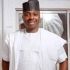 Benue Youth passes vote of Confidence on  Akume, State APC Chairman