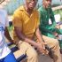 BONFA Make Neros/Anambra FA Cup Winning Debut, Shock Young Strikers 3-1