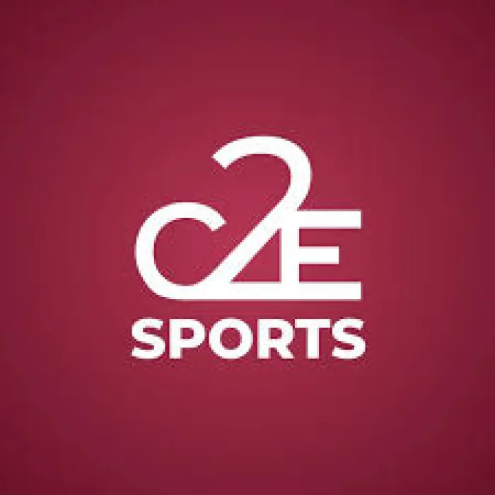 C2E Sports & Sporting Lagos Concludes Football Scouting Program In Aba