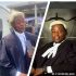 Call to Bar:Bar Sope Bosede Joins 4,412 Others at The Body of Benchers, Abuja, Celebrates Accomplishment