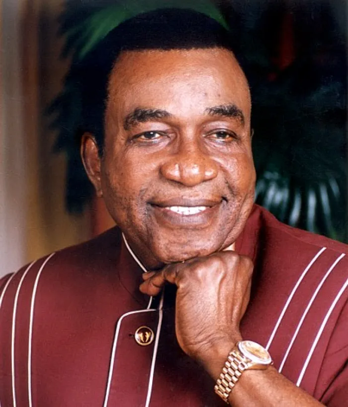 Chief Nwobodo to deliver keynote address at Christian Chukwu's celebration
