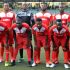 Daniel Ijeh Strike Dents Kano Pillars Home 'Invincibility' As Bethel Orji Begins Abia Warriors Reign With 100% Wins