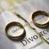 Divorce-seeking man accuses wife of getting pregnant for another man twice