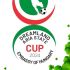 Dreamland Abia State and Embassy of Hungary Cup: Matchday One Report