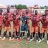Edel, Solution FC Clash Neros/Anambra FA Cup Final On Saturday