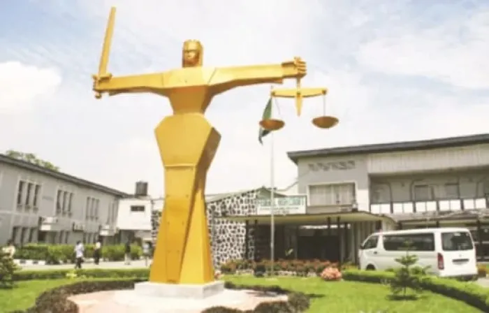 Engineer docked over alleged N10m fraud