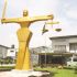 Engineer docked over alleged N10m fraud