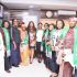 Federal Government Urges Women in Mining to Collaborate for Economic Advancement as WIMIN Unveils National Executives