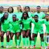FIFA Ratings: Super Falcons Slides