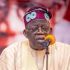 Go! For !The! Killers Of The Soldiers: President Tinubu Orders The Military
