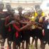 GSS Karu are Dominant Force, As 2024 FCT Sch Sports Fiesta ends Spectacularly