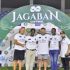 Jagaban Cup: Empowering Individuals to Confront Adversity with Confidence