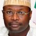 Lawyers drum support for INEC chair, dismiss unsubstantiated allegations
