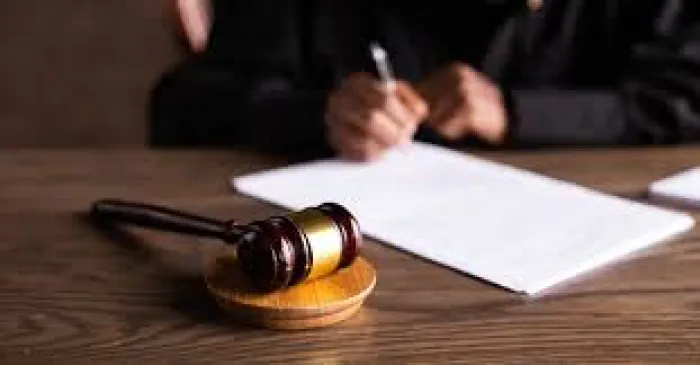 Man, 23, docked for allegedly stealing employer’s N4m