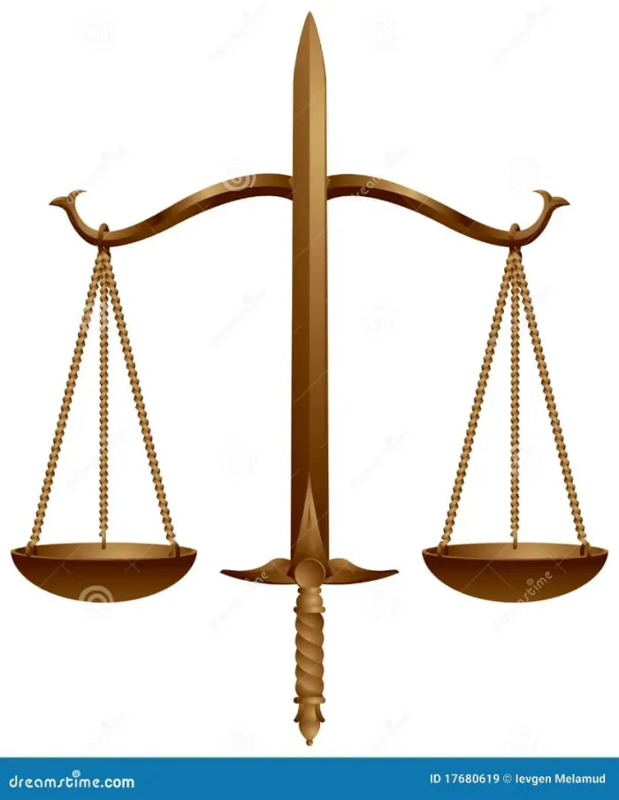 Man docked for allegedly stealing musical instruments belonging to a church