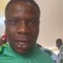 Minister Stays True to His Promises, Says Favour Agbero, Nigerian Weightlifter
