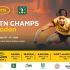MTN CHAMPS Season 2 announces new dates for Ibadan, Kaduna & PH Grand Final
