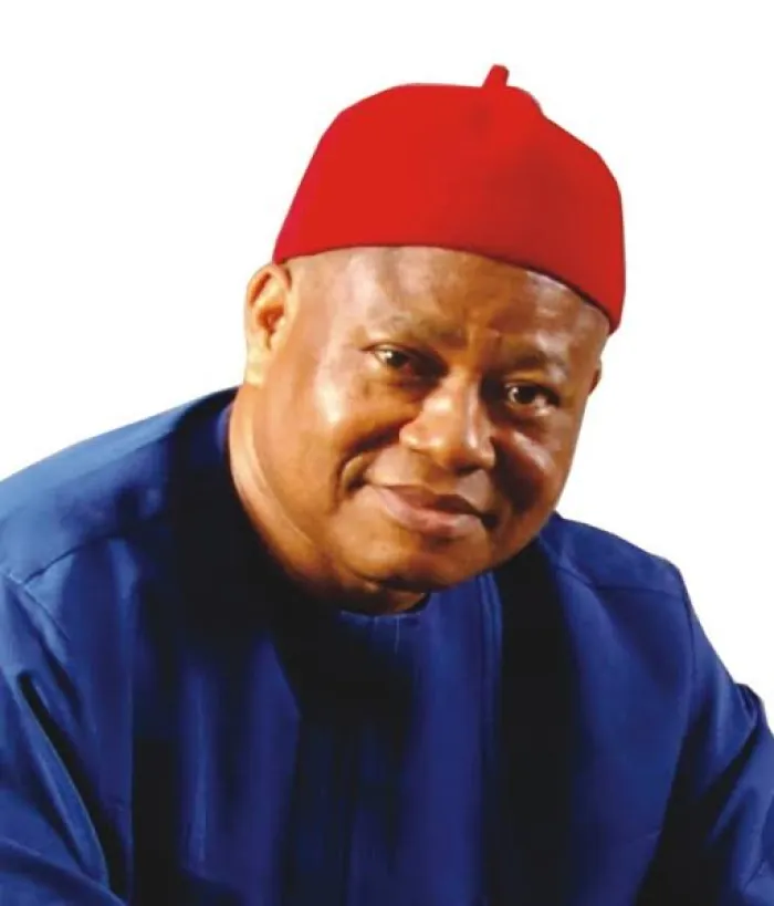 Neros Pharmaceuticals/Anambra FA Cup Enters Quarte Finals Stage As Edel Aim For Hopeland Scalp In Battle Of Rojenny