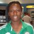 NFF mourns former Falconets’ goalkeeper, Bidemi Aluko-Olaseni