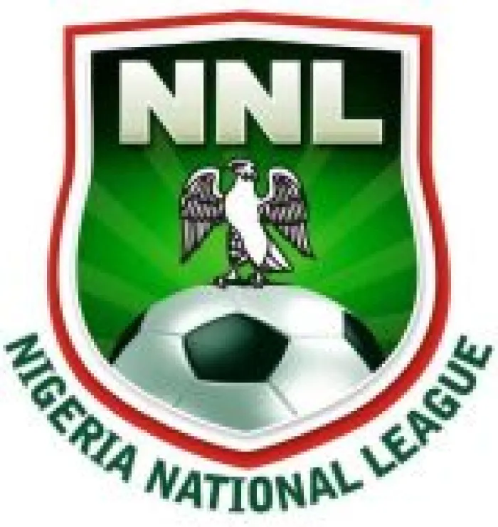 Nigeria National League Expels Malumfashi FC*