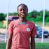 Nigerian Women Football : A Continous Push For Excellence : The Inspiring Story Of Falconet’s Joy Igbokwe