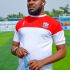 No Retreat, No Surrender', Naze Millionaires New TM, Osuorji Says Heartland's Battle Against Relegation 'Must Be Won'