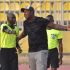 NPFL 24: Referee Was Threatened, Gave Enyimba Unjust 3 Red, 9 Yellow Cards Against Kwara United - Assistant Coach Cries Out