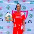 NWFL: No Team Would beat us twice - Heartland Queen’s winger, Orji