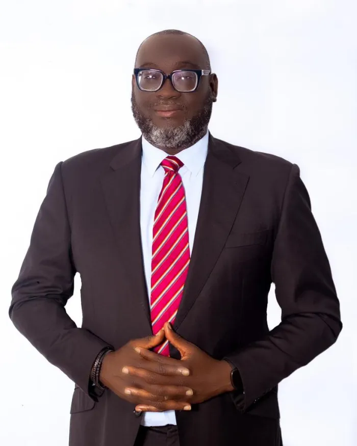 Over 100,000 Winners Paid by National Lottery Nigeria Since Establishment