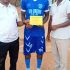 Plateau Utd, Mighty Jets, Nasarawa Utd Monitoring Ben Akwuegbu FC Stand-Out Striker Habib Dayo