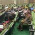 Pre-retirement Summit: 500 prospective Retirees to Benefit from Skill Acquisition Training