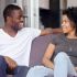 Reasons Why Some Men Change Their Wives When They Are Successful