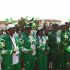 Sports Minister Applauds Team Nigeria For Remarkable Performances, Nigeria Shines in Athletics, Boxing