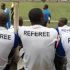 The Need For Fair Officiating In The Ongoing Abia FA Cup