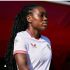 Toni Payne Shines As Sevilla Crush Levante