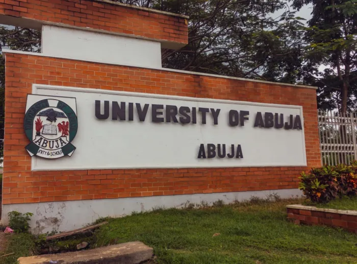 UNIABUJA ASUU’s Selective Amnesia