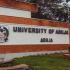 UNIABUJA ASUU’s Selective Amnesia