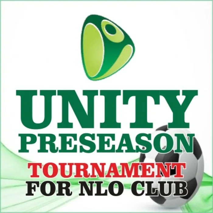 Unity Preseason Tournament Final: Kogi United, Flight FC Set To Settle Scores