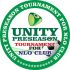 Unity Preseason Tournament Final: Kogi United, Flight FC Set To Settle Scores