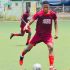 Visiting 1472 FC Will Not Breathe In Enugu- Onyeka Ezigbo Roars.