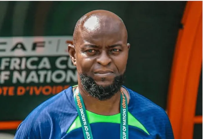 Who The Cap Fits.....