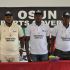 Why We Expelled Ife Anglican Grammar School From Osun School Sports Governors Cup Final - LOC