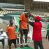 Wike FCT School Sports Ends In Style